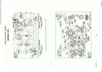 Atwater Kent-275-1934.Radio preview